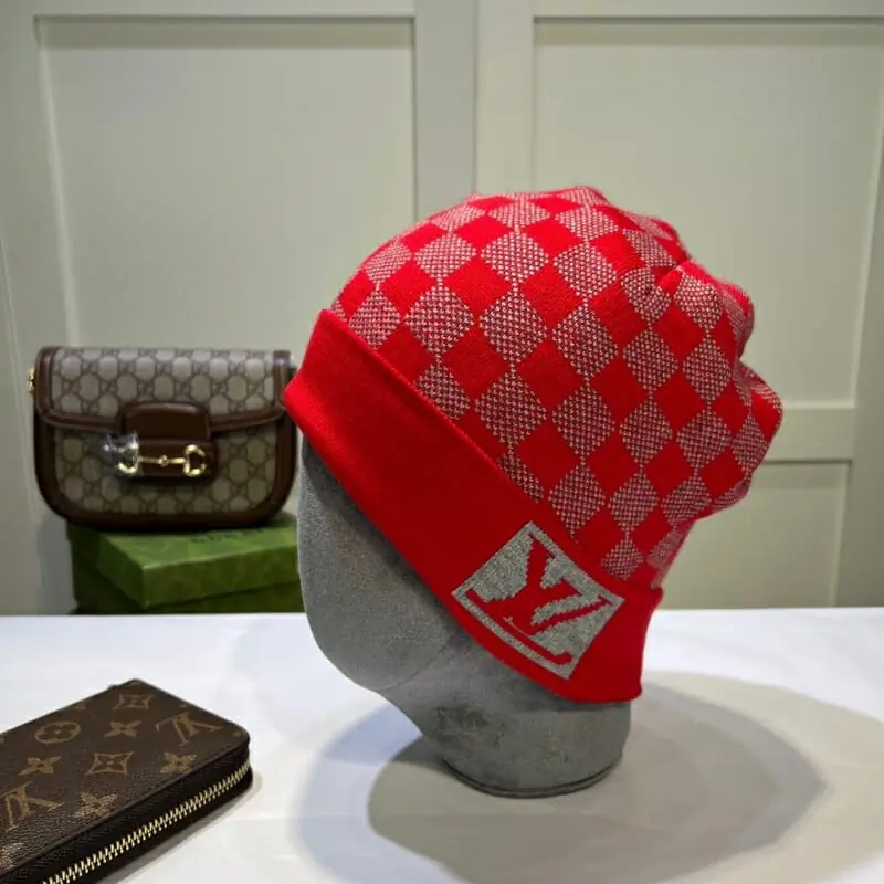 louis vuitton lv casquette s_1250b2b2